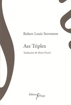 Aes triplex - el dorado