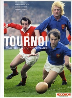 Tournoi.