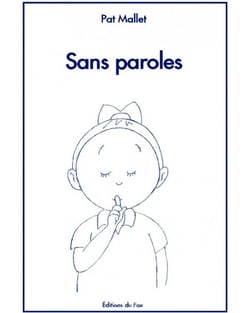 Sans paroles