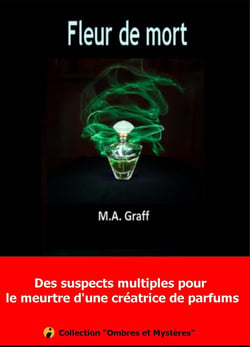 Fleur de mort