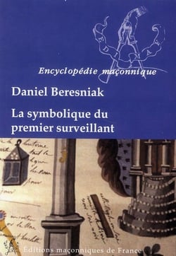 La symbolique du premier surveillant