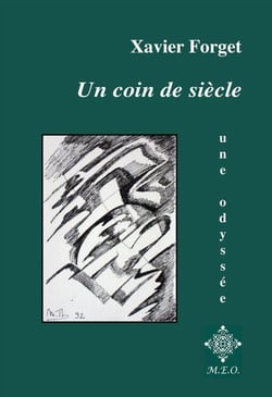 Un coin de siecle