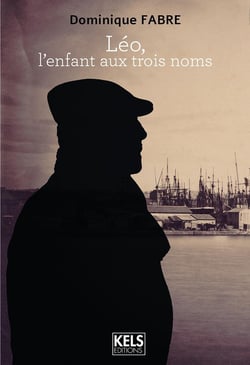 Léo, l'enfant aux trois noms