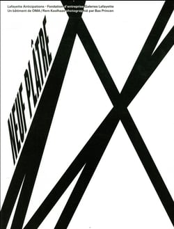 9 plâtre