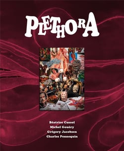 Plethora