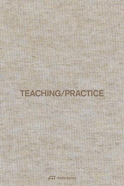 Jonathan sergison teaching / practice