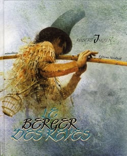 Le berger des rêves