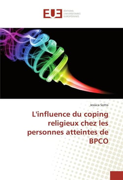 L'influence du coping religieux chez les personnes atteintes de bpco