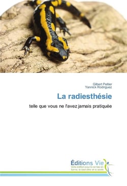 La radiesthesie