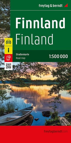 Finland