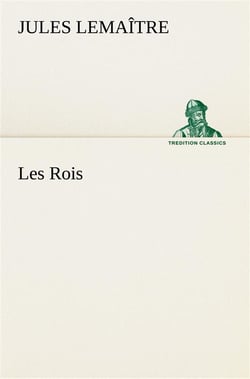Les rois