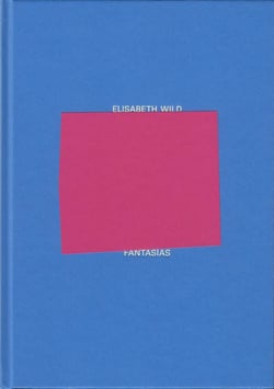 Fantasías