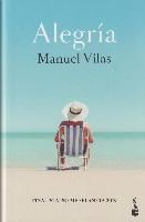 Alegria