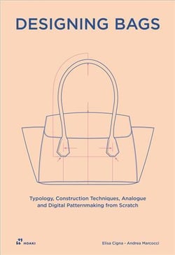 Designing bags