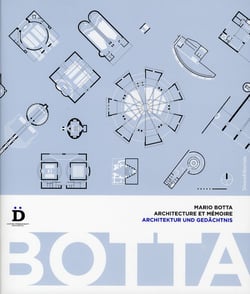 Mario botta