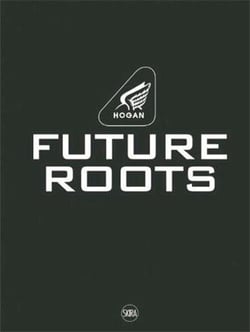 Hogan future roots