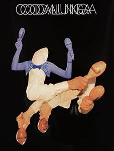 Codalunga