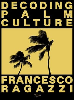Decoding palm culture