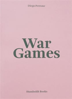 War games