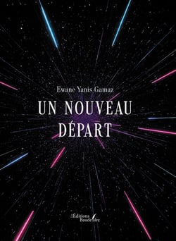 Un nouveau départ