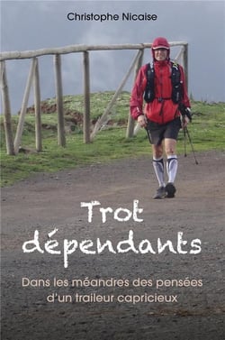 TROT DEPENDANTS