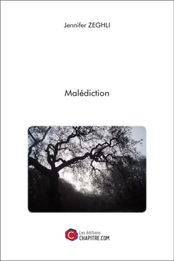 Malédiction