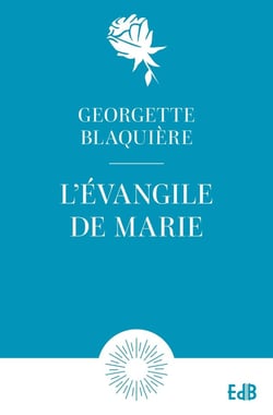 L'évangile de Marie
