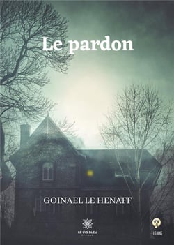 Le pardon