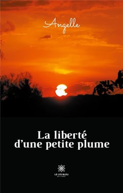 La liberté d'une petite plume