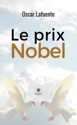 Le prix Nobel