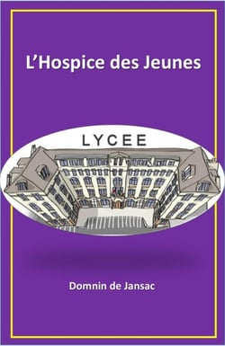 L'Hospice des jeunes