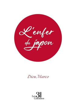L'enfer du japon