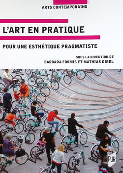 L'art en pratique