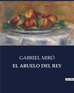 El abuelo del rey