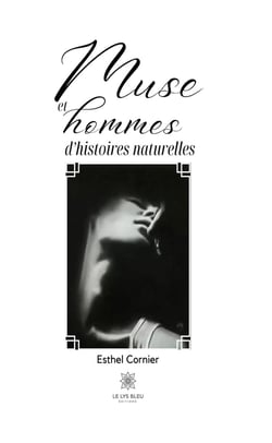 Muse et hommes d'histoires naturelles