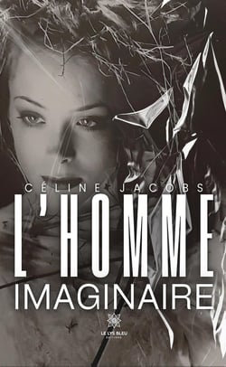 L'homme imaginaire