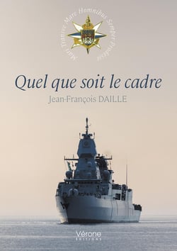 Quel que soit le cadre