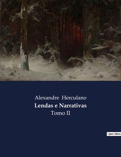 Lendas e Narrativas : Intrigas e Conspirações na Corte de Cordova
