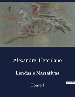 Lendas e Narrativas : Intrigas e Conspirações na Corte de Cordova
