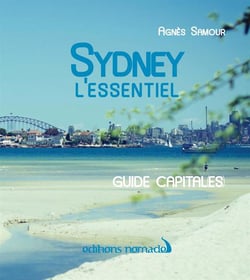 Sydney l'essentiel