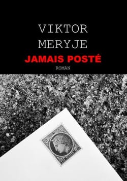 Jamais posté
