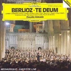 Te deum