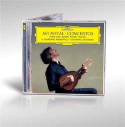 Concertos