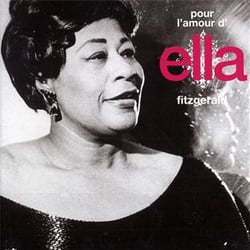 Pour l'amour d'ella
