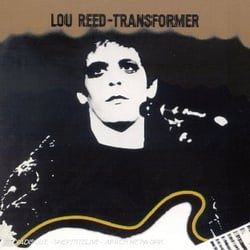 Transformer