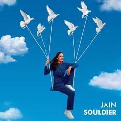 Souldier
