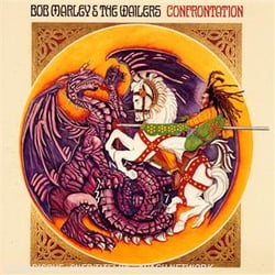 Confrontation