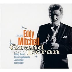 Grand écran