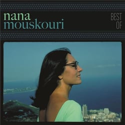 Best Of