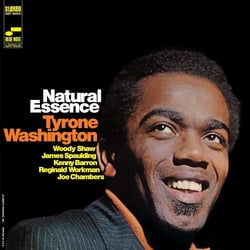 Natural Essence
